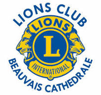 logo-partenaire