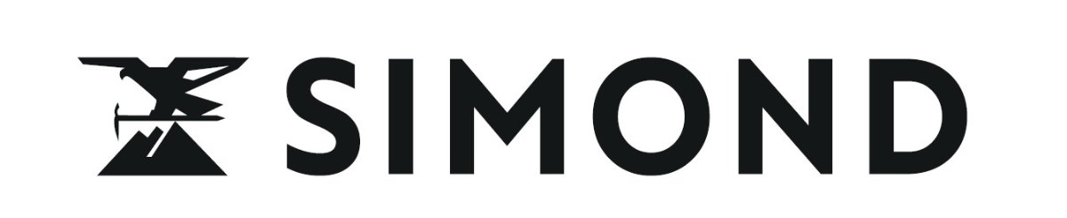 logo-partenaire